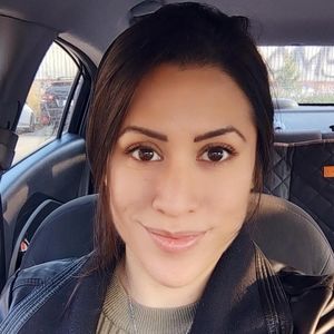 Meet your Posher, Madeleine